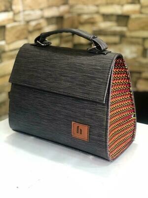 Awula hand bag 