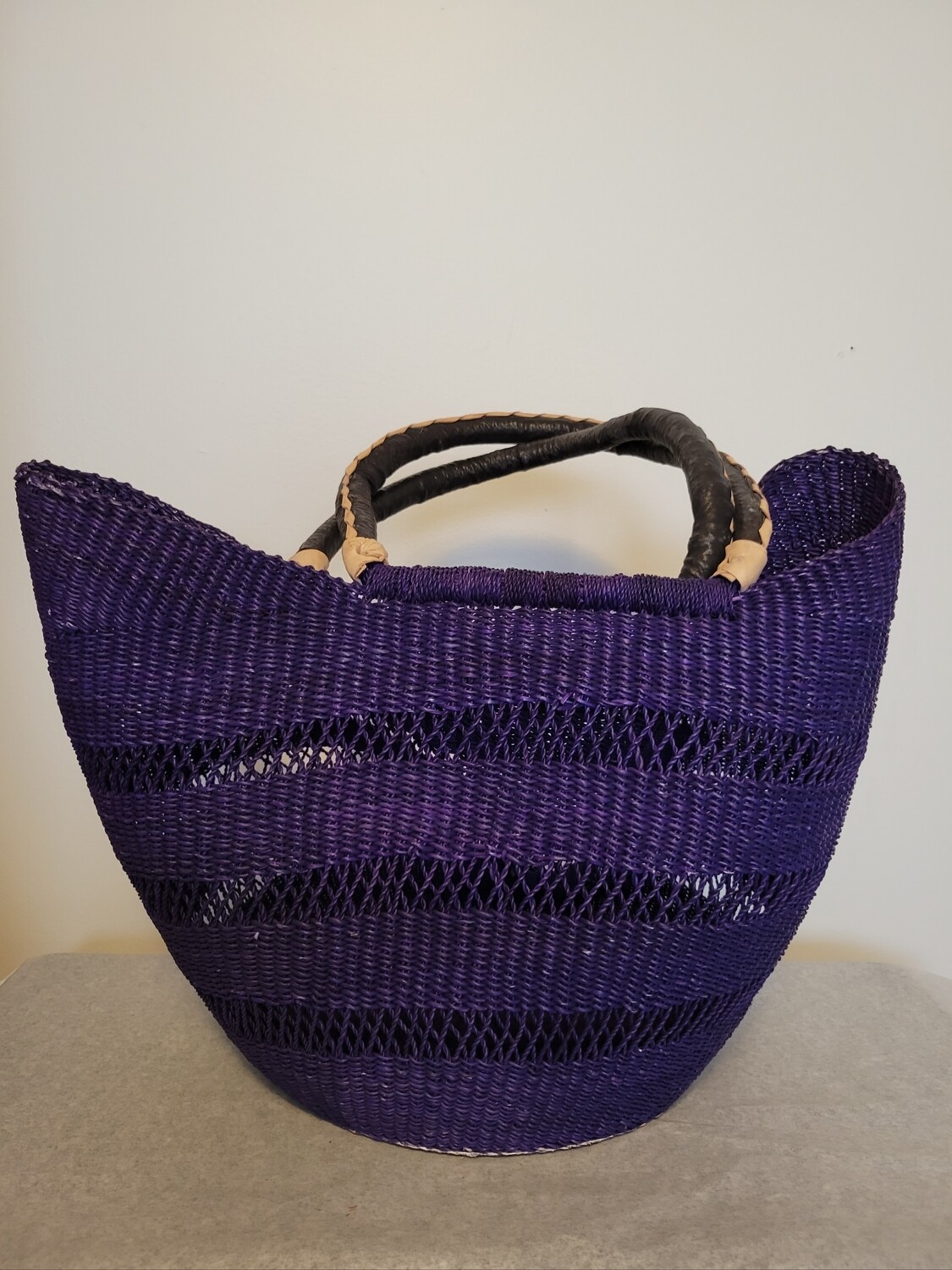 U shpper bag