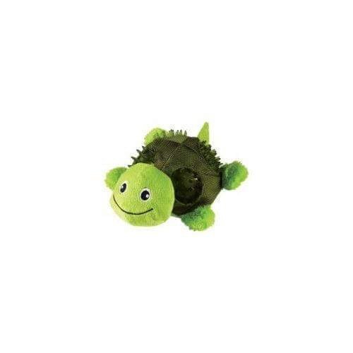 KONG Shells - Tortoise