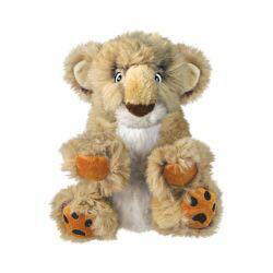 KONG Comfort Kiddos