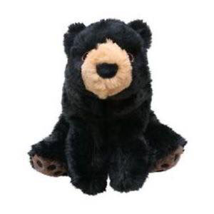 KONG  Kiddos Bear