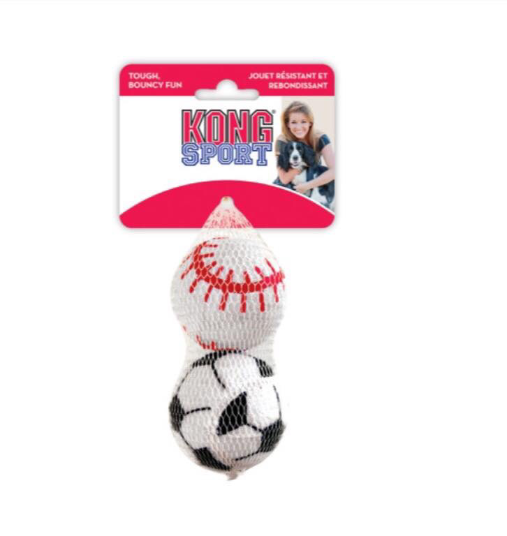 KONG Sport Ball