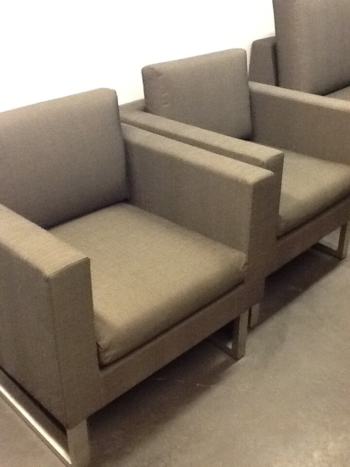 Borek Toscana dining en lowseating all weather