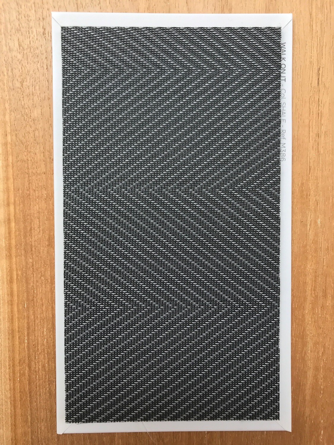 Tapijt Manutti 175x450cm