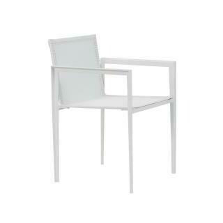 set van 2 Royal Botania Little L stoelen