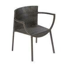 Emu delta chair nr 6508