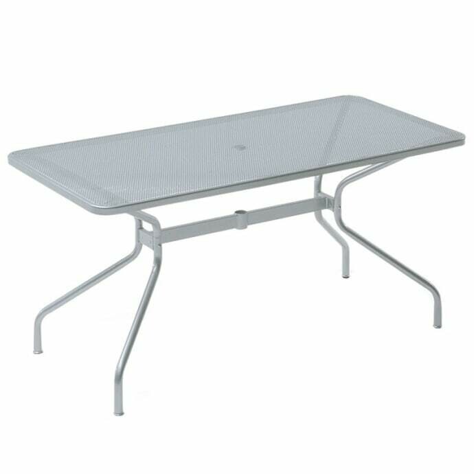 emu Drink table nieuw in doos 180x80
