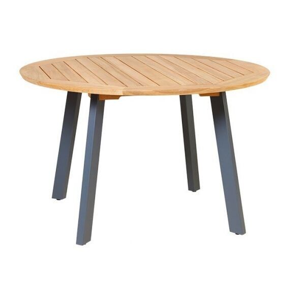 Royal Botania Discus tafel 130