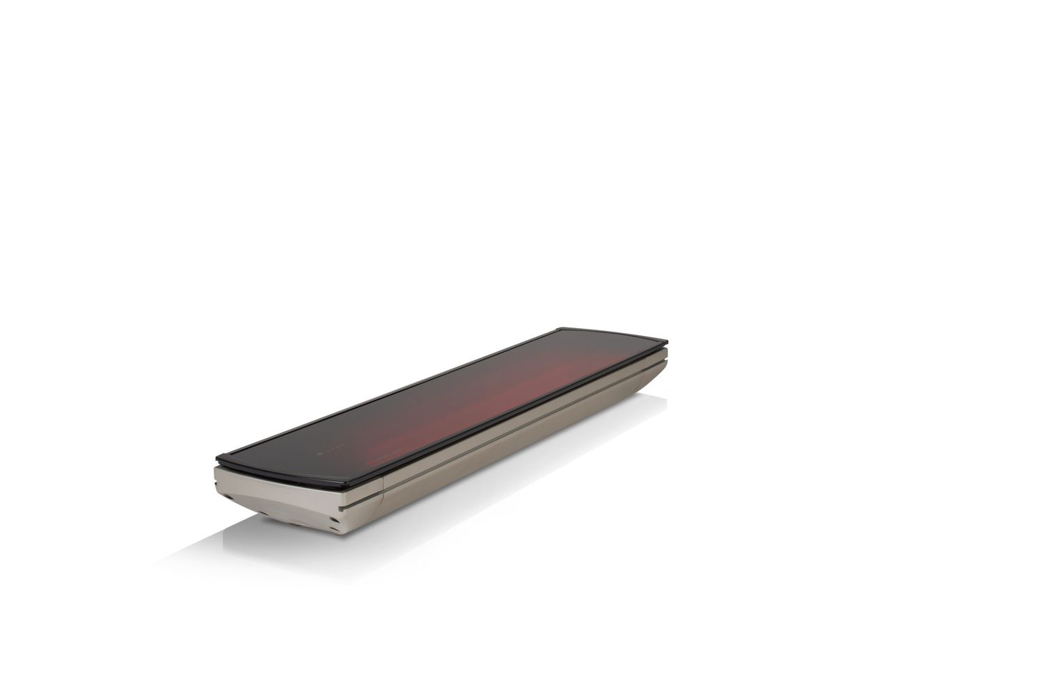 Heatscope vision 3200w terrasverwarming
