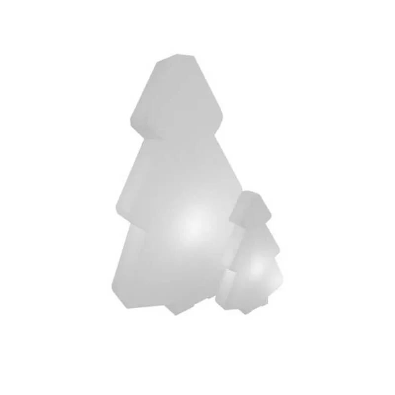 Slide Lightree 200cm