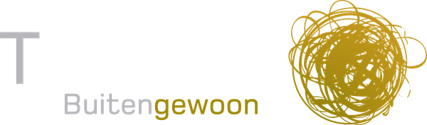 T'Hooft Buitengewoon | Outdoor Design Outlet, meteen beschikbaar
