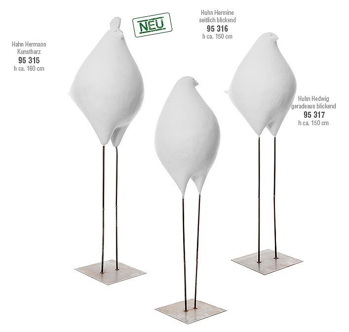 hen of haan 150cpm in polyester
