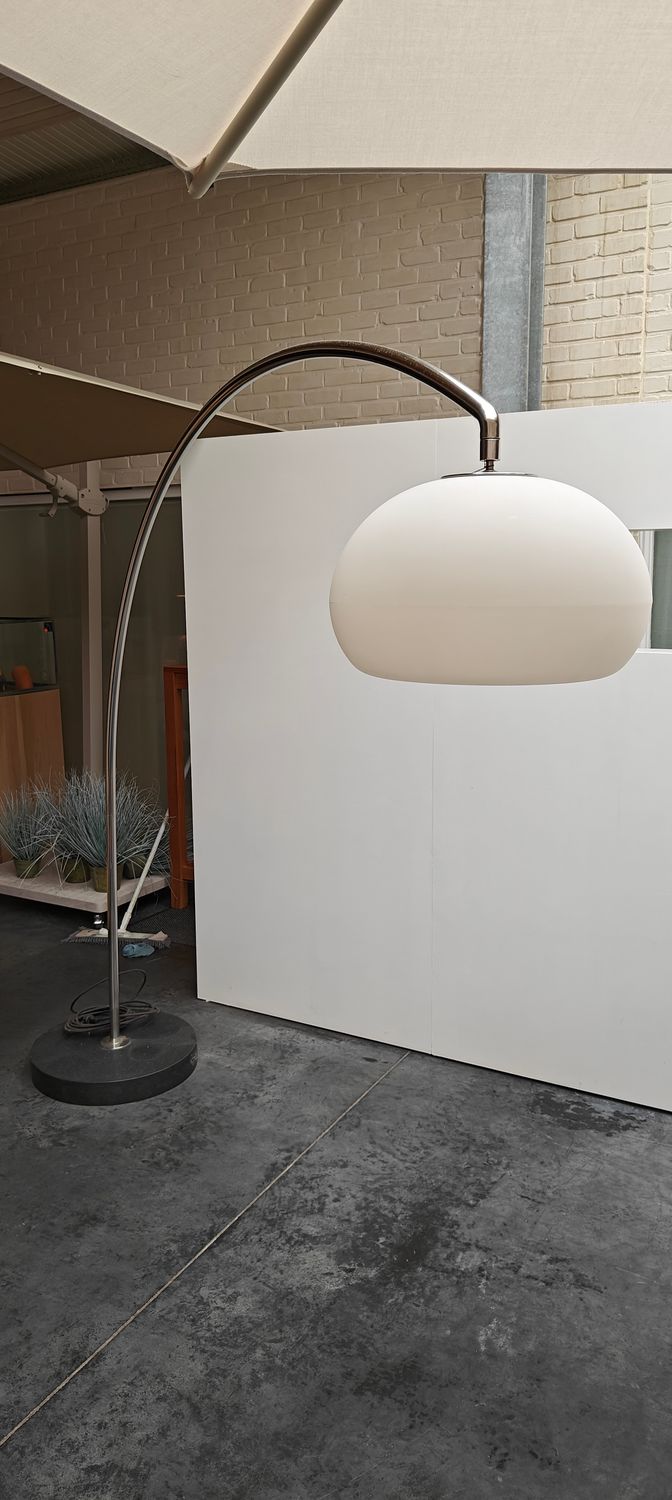 Royal Botania Verlichting 60T