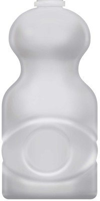 PA Foam Lance Bottle 1LT