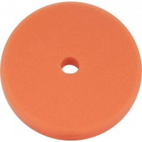 SCHOLL ECOFIX PAD MEDIUM ORANGE 165MM