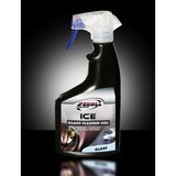 SCHOLL ICE GLASS AND WATERSPOT CLEANER 500ML