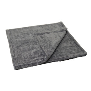Mammoth DETAILERS TRIPLE TWISTED DRYING TOWEL 76x 45cm
