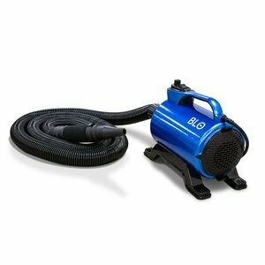 BLO AIR RS Car Dryer