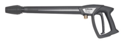KRANZLE M2000 Standard Quick Release Gun