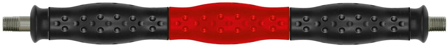 SUTTNER ST9.4 Rotable Lance