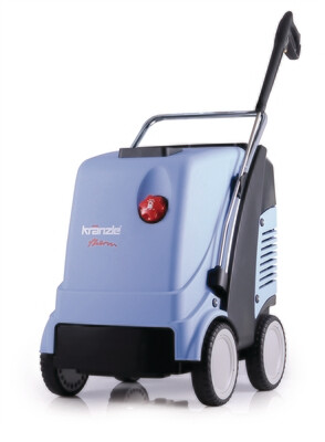 KRANZLE Therm CA 11/130