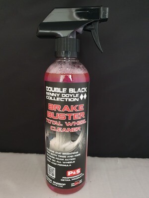 P&amp;S BRAKE BUSTER