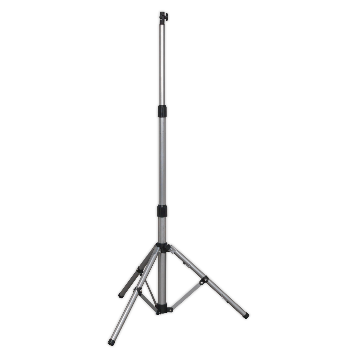 SEALEY TELESCOPIC STAND FOR FOLDING FLOODLIGHTS