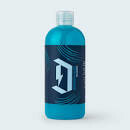 DUEL Bahama Blue - High Concentrated Shampoo, Size: 500ml