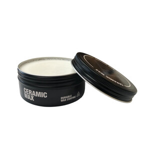 ​ALCHEMY Ceramic Wax