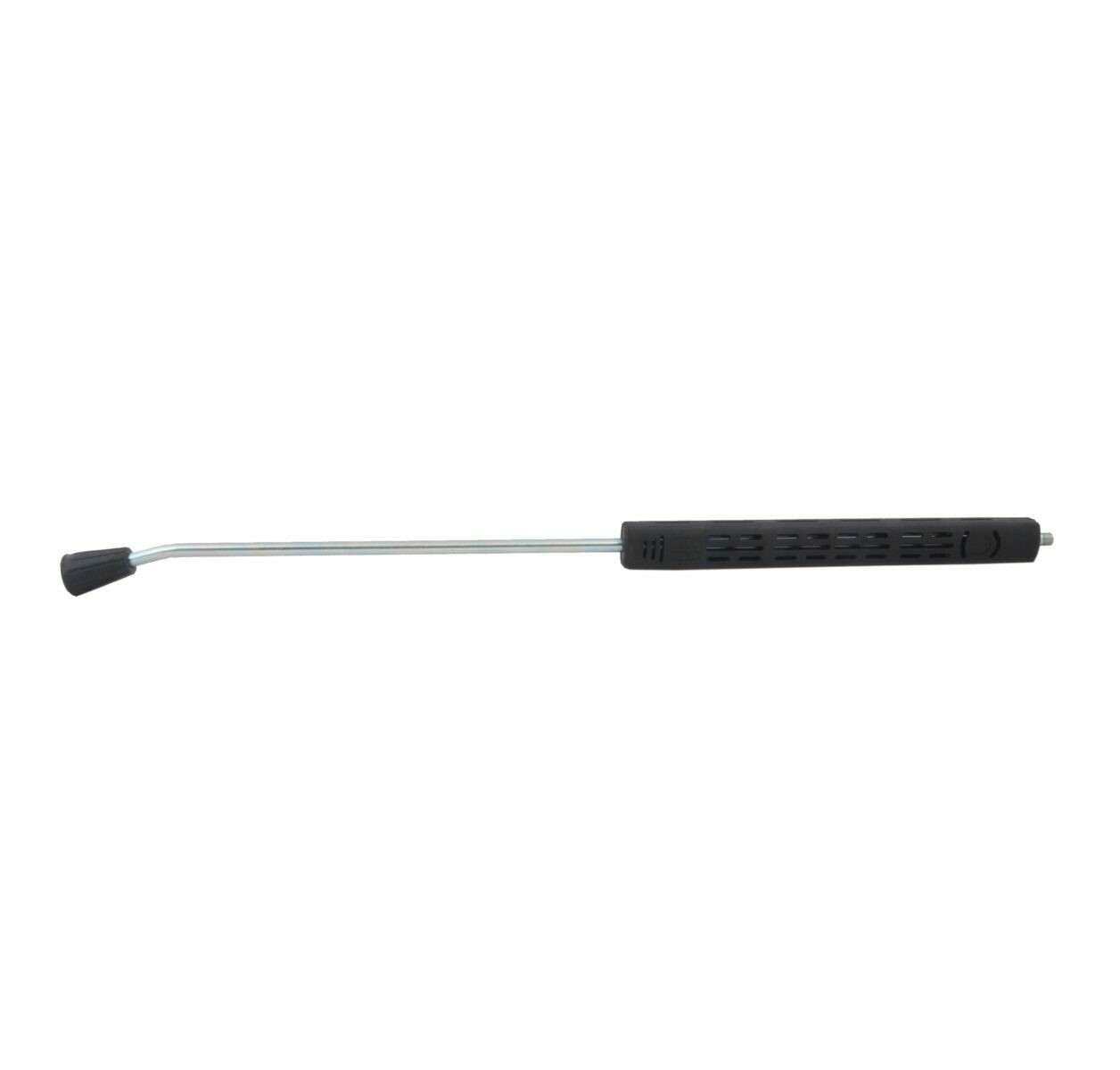 MTM 500MM Lance With Bend