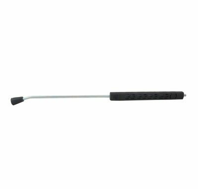 MTM 500MM Lance With Bend