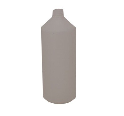 1 Litre Bottle