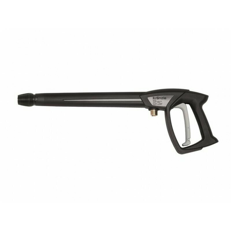 Kranzle M2001 Quick Release Trigger Gun for K1050 & X series