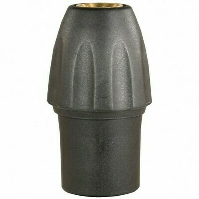 ​KEW QUICK RELEASE COUPLING 1/4" M