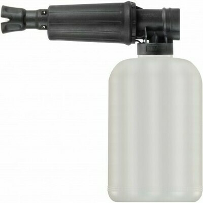 ST Snowfoam Lance 2LT