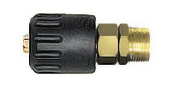 Kranzle Swivel