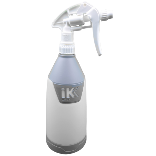 IK HC TR 1