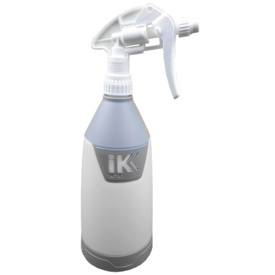 IK HC TR 1