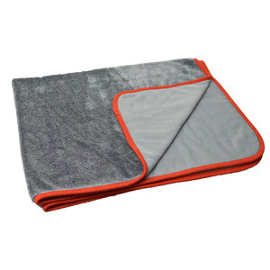 Mammoth Triple Twist Drying Towel 70cm x 90cm