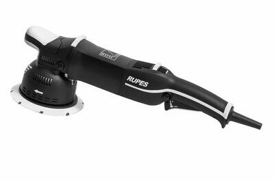 RUPES Bigfoot Mille LK900E Mille Gear Driven Polisher