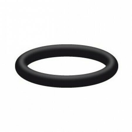 O-RING FOR ST40 QUICK SCREW COUPLINGS