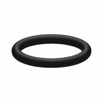O-RING FOR ST40 QUICK SCREW COUPLINGS