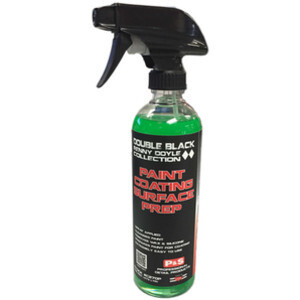 P&amp;S Paint Coating Surface Prep 16oz
