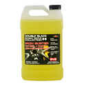 P&amp;S Iron Buster Wheel &amp; Paint Decon Remover
