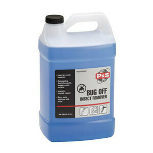 P&amp;S Bug Off Insect Remover