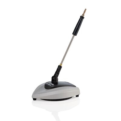 Kranzle Round Cleaner UFO (Light)