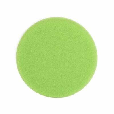 CARTEC Green Compound Pad 150mm (Rotary)