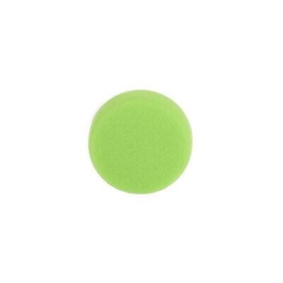CARTEC Green Compound Pad 80mm (Rotary)
