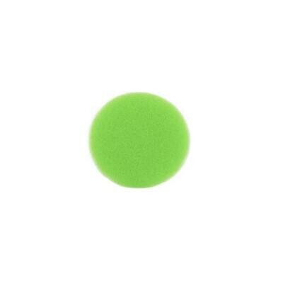 CARTEC Green Compound Pad 70MM (Orbital)