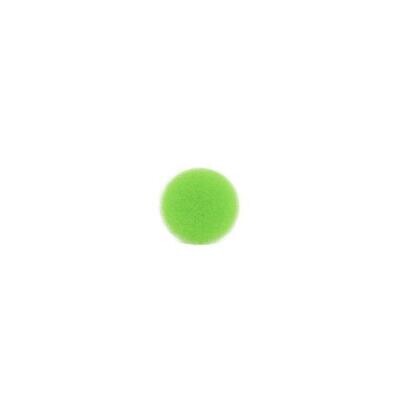 CARTEC Green Compound Pad 45MM (Orbital)